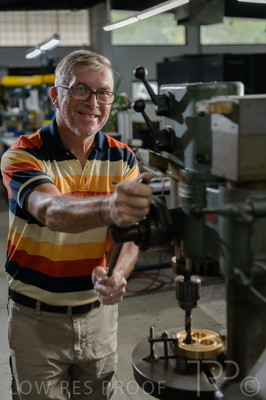 March 2021 / MARIC_210325_D4P4583