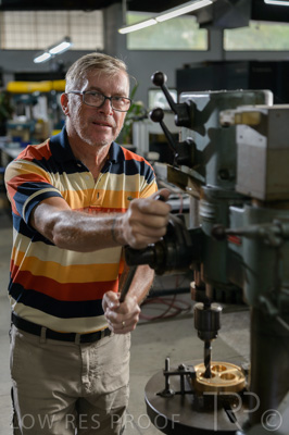 March 2021 / MARIC_210325_D4P4585