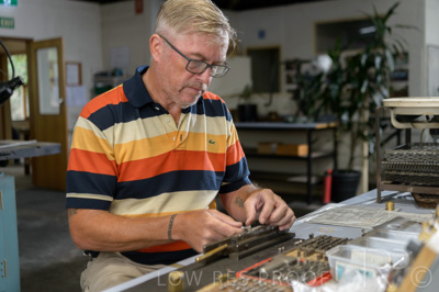 March 2021 / MARIC_210325_D4P4591