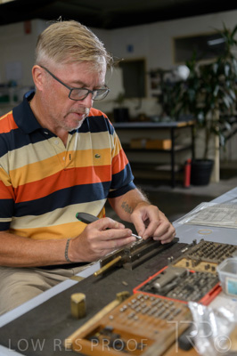 March 2021 / MARIC_210325_D4P4594