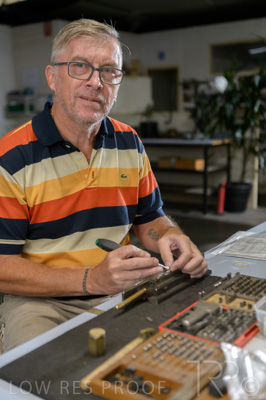 March 2021 / MARIC_210325_D4P4596