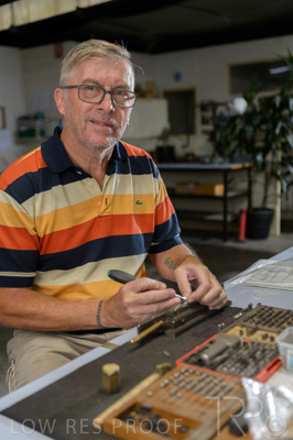 March 2021 / MARIC_210325_D4P4597