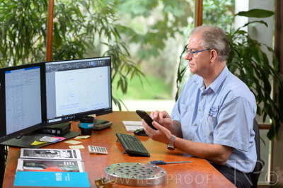 March 2021 / MARIC_210325_D4P4614