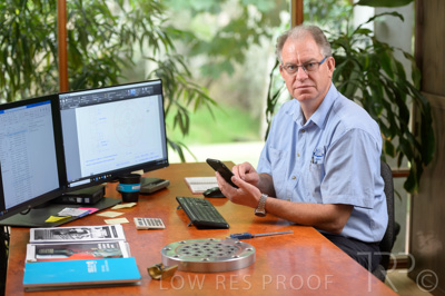 March 2021 / MARIC_210325_D4P4616