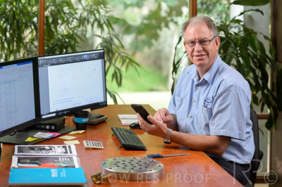 March 2021 / MARIC_210325_D4P4617