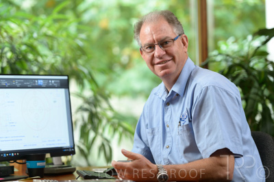 March 2021 / MARIC_210325_D4P4619