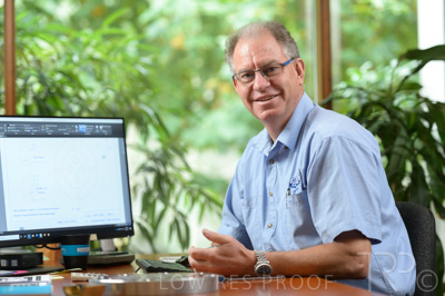 March 2021 / MARIC_210325_D4P4620