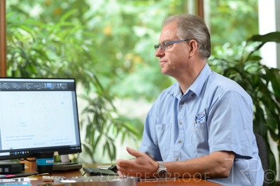 March 2021 / MARIC_210325_D4P4623