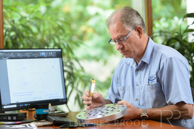 March 2021 / MARIC_210325_D4P4624