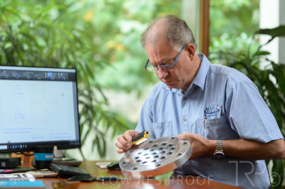 March 2021 / MARIC_210325_D4P4626