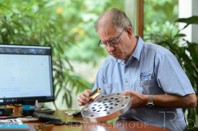 March 2021 / MARIC_210325_D4P4627