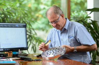 March 2021 / MARIC_210325_D4P4628