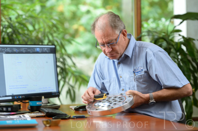 March 2021 / MARIC_210325_D4P4631