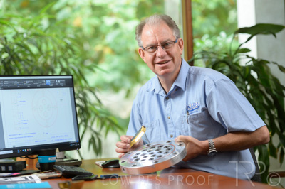 March 2021 / MARIC_210325_D4P4635