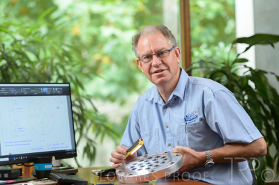 March 2021 / MARIC_210325_D4P4638