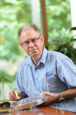 March 2021 / MARIC_210325_D4P4647