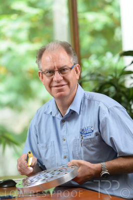 March 2021 / MARIC_210325_D4P4649