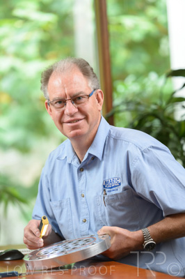 March 2021 / MARIC_210325_D4P4650