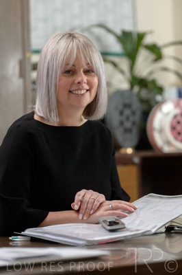 March 2021 / MARIC_210325_D4P4674