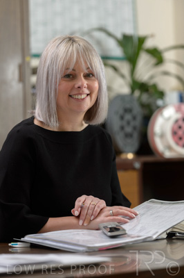 March 2021 / MARIC_210325_D4P4675