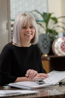 March 2021 / MARIC_210325_D4P4677