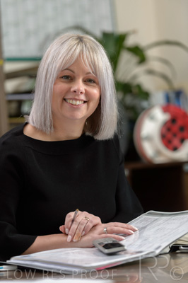 March 2021 / MARIC_210325_D4P4679