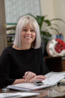 March 2021 / MARIC_210325_D4P4683