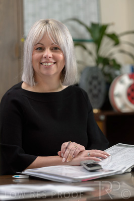 March 2021 / MARIC_210325_D4P4686