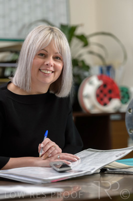 March 2021 / MARIC_210325_D4P4690