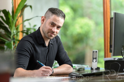 March 2021 / MARIC_210325_D4P4706