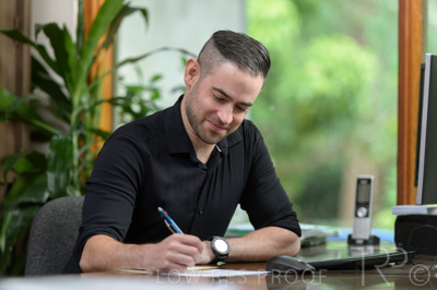 March 2021 / MARIC_210325_D4P4716