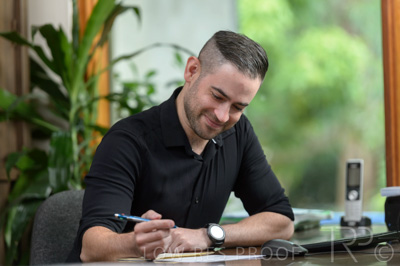 March 2021 / MARIC_210325_D4P4723