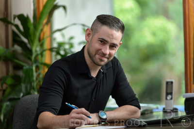 March 2021 / MARIC_210325_D4P4728