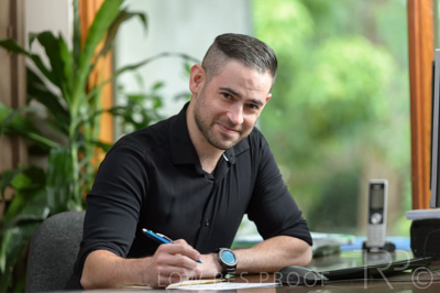 March 2021 / MARIC_210325_D4P4729