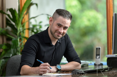 March 2021 / MARIC_210325_D4P4731