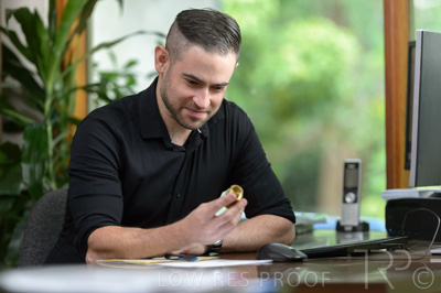 March 2021 / MARIC_210325_D4P4737