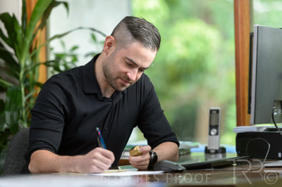 March 2021 / MARIC_210325_D4P4739