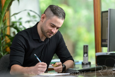 March 2021 / MARIC_210325_D4P4742