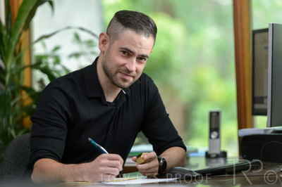 March 2021 / MARIC_210325_D4P4744