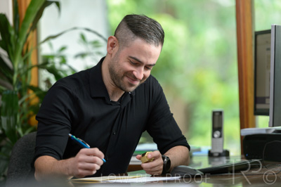 March 2021 / MARIC_210325_D4P4753