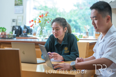 November 2023 / _Z9E0099