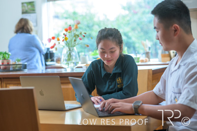 November 2023 / _Z9E0103