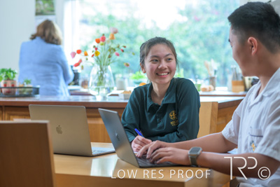 November 2023 / _Z9E0123