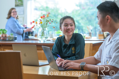 November 2023 / _Z9E0126