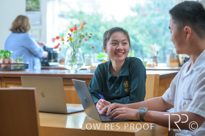 November 2023 / _Z9E0128