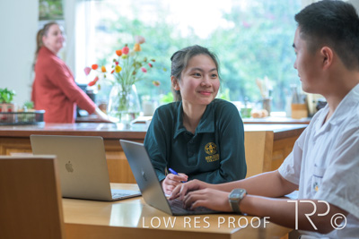 November 2023 / _Z9E0140