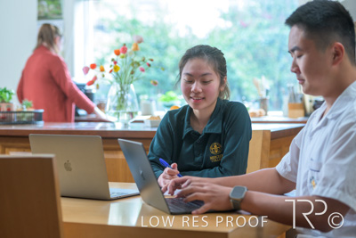 November 2023 / _Z9E0144