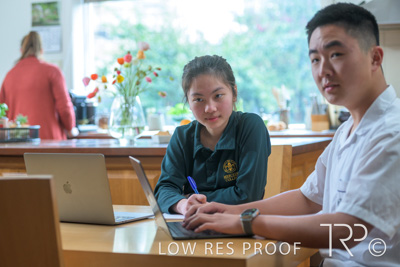 November 2023 / _Z9E0151