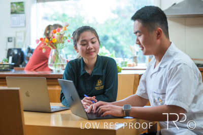 November 2023 / _Z9E0159