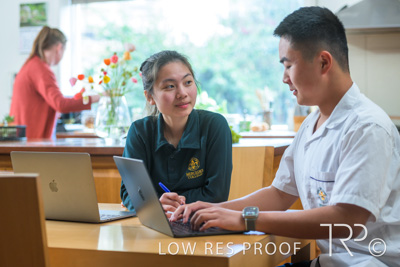 November 2023 / _Z9E0160